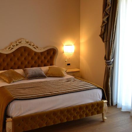 Mozzagrogna Agriturismo De Luca מראה חיצוני תמונה