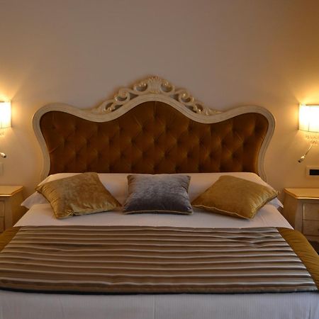 Mozzagrogna Agriturismo De Luca מראה חיצוני תמונה