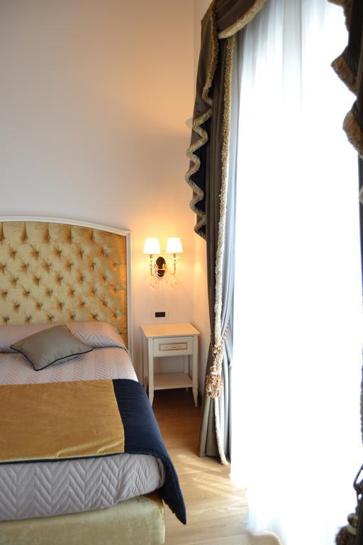Mozzagrogna Agriturismo De Luca מראה חיצוני תמונה