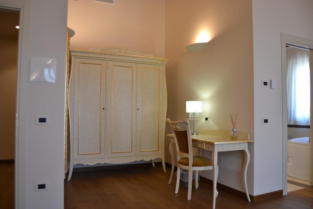 Mozzagrogna Agriturismo De Luca מראה חיצוני תמונה