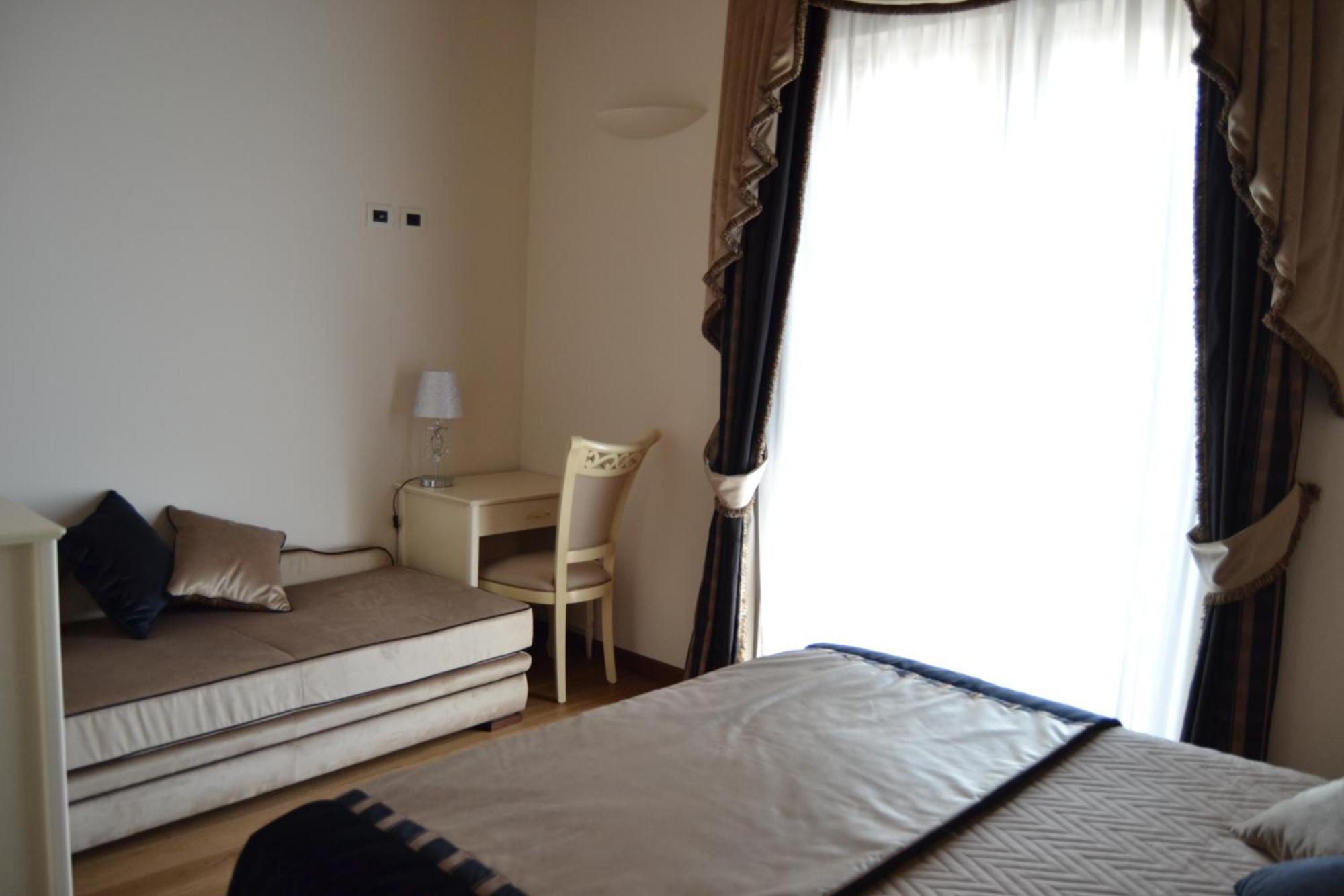 Mozzagrogna Agriturismo De Luca מראה חיצוני תמונה