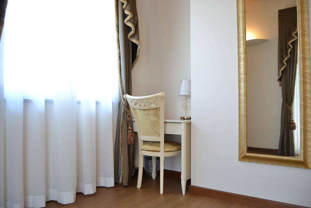 Mozzagrogna Agriturismo De Luca מראה חיצוני תמונה