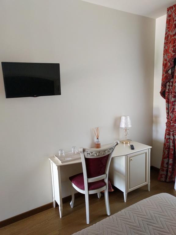 Mozzagrogna Agriturismo De Luca מראה חיצוני תמונה